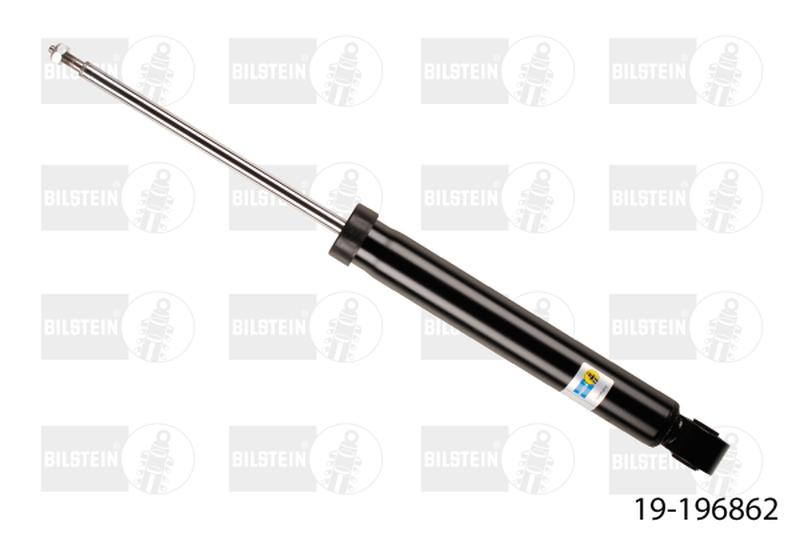 BILSTEIN 19-196862