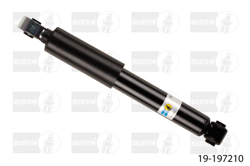 BILSTEIN 19-197210