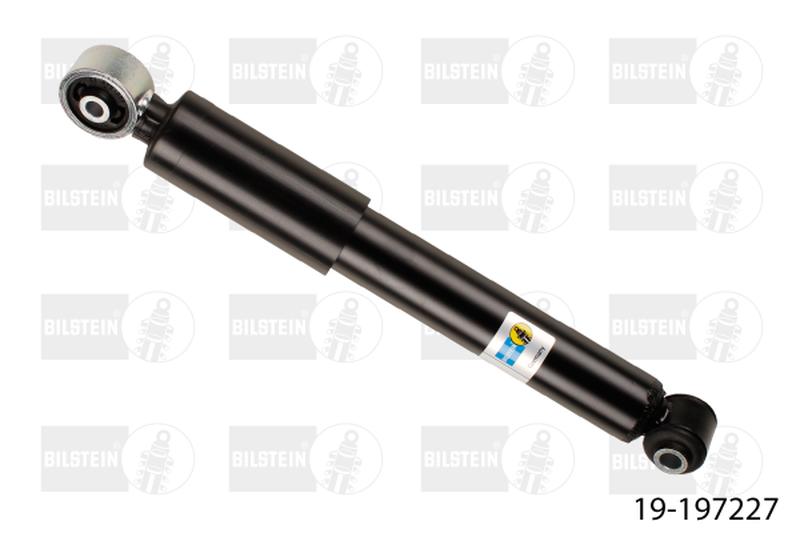 BILSTEIN 19-197227