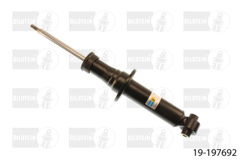 BILSTEIN 19-197692