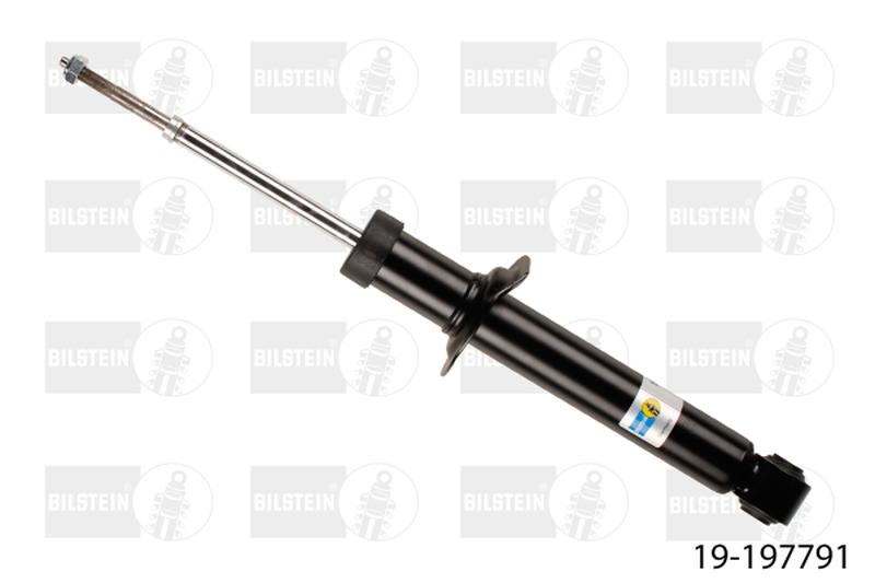 BILSTEIN 19-197791