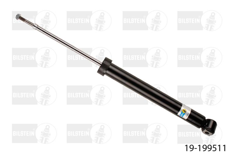 BILSTEIN 19-199511