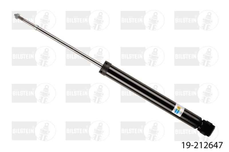 BILSTEIN 19-212647