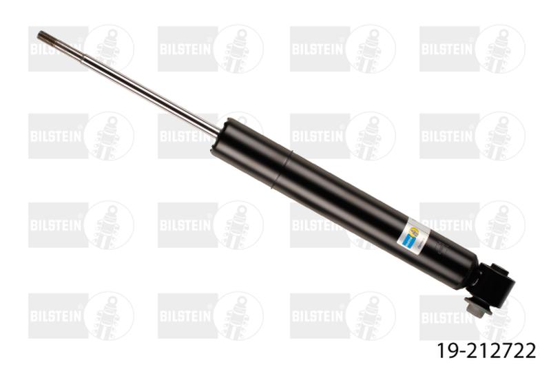 BILSTEIN 19-212722-2