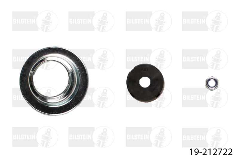 BILSTEIN 19-212722-3