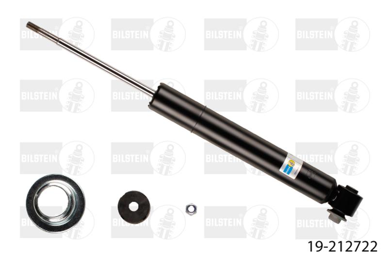 BILSTEIN 19-212722