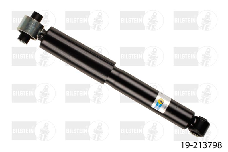 BILSTEIN 19-213798