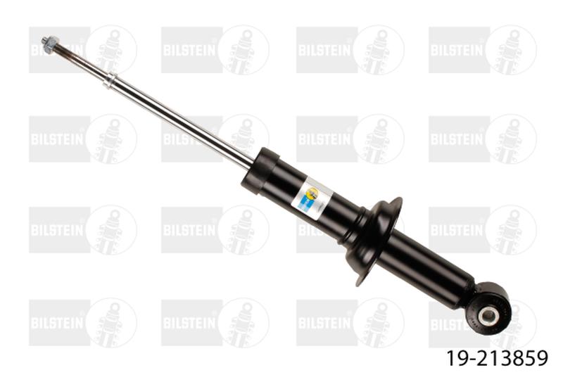 BILSTEIN 19-213859