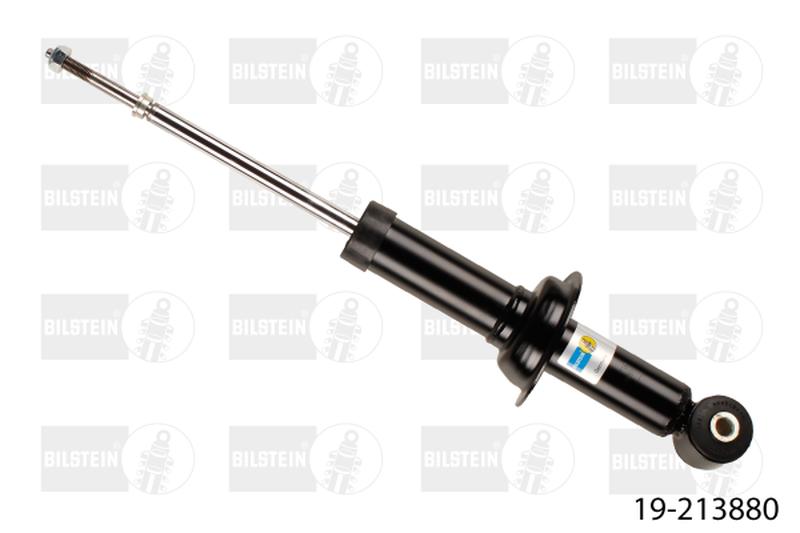 BILSTEIN 19-213880