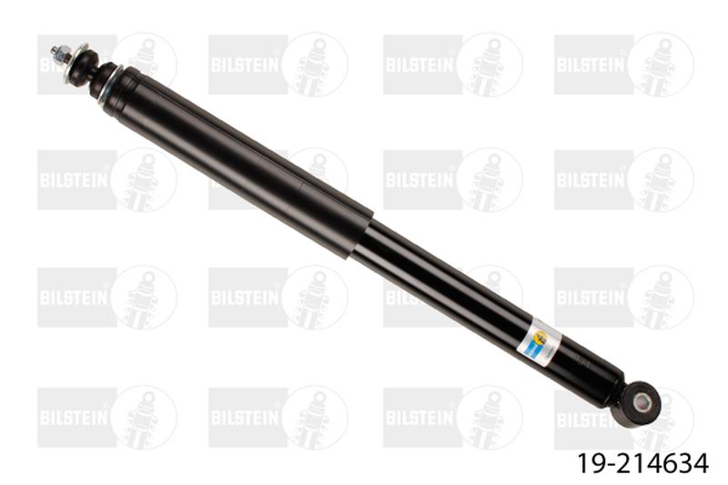 BILSTEIN 19-214634