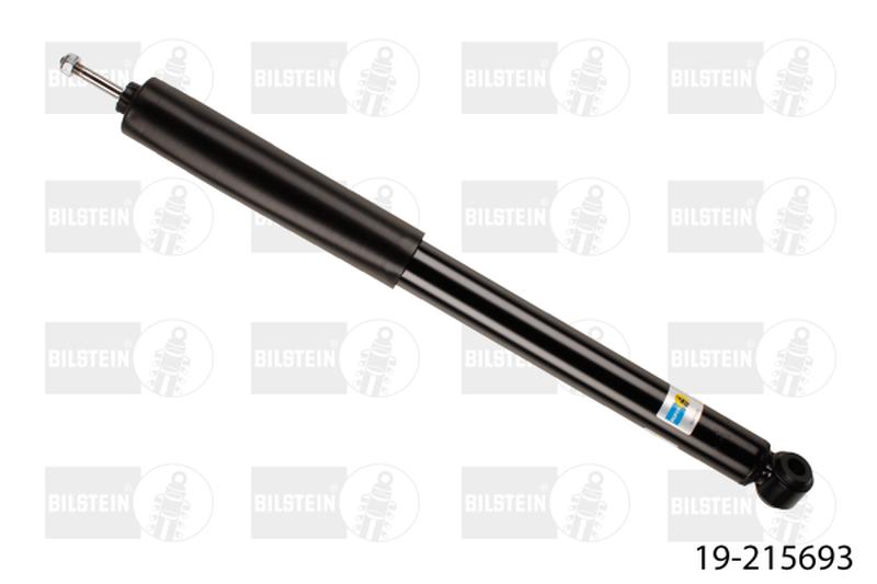 BILSTEIN 19-215693