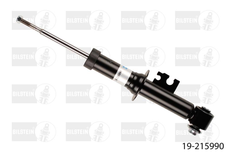 BILSTEIN 19-215990