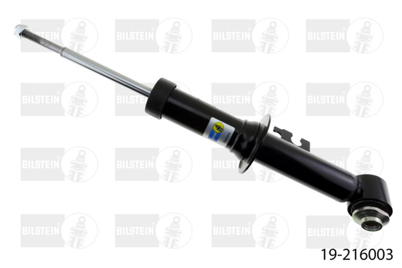 BILSTEIN 19-216003