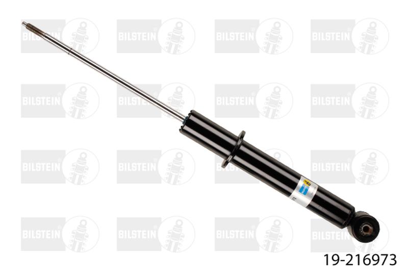 BILSTEIN 19-216973-2