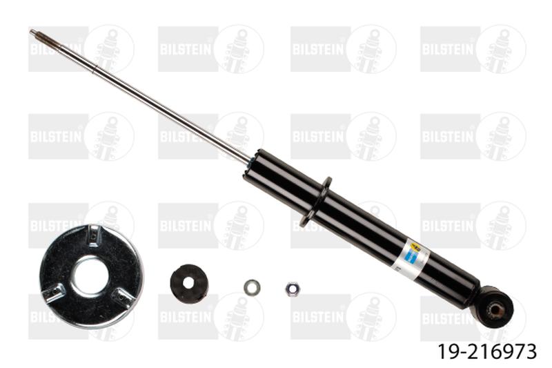 BILSTEIN 19-216973