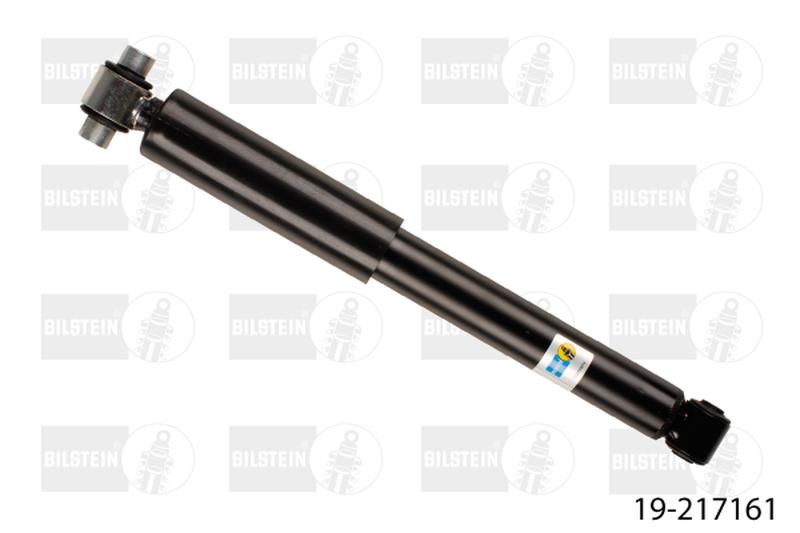 BILSTEIN 19-217161