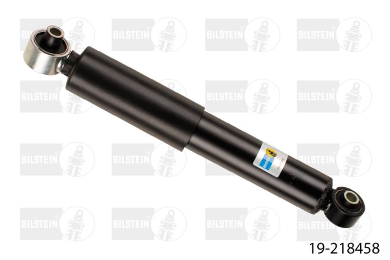 BILSTEIN 19-218458