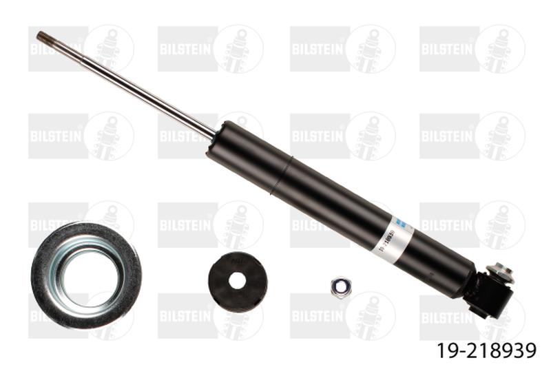 BILSTEIN 19-218939