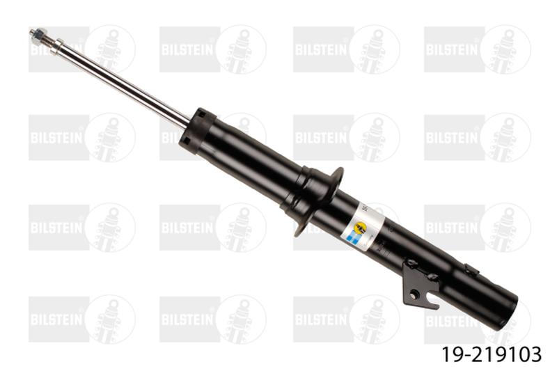 BILSTEIN 19-219103