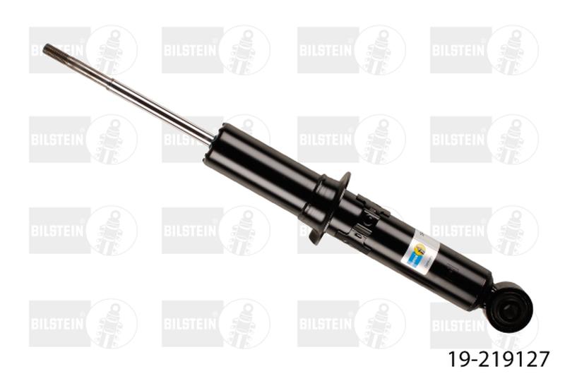 BILSTEIN 19-219127-2