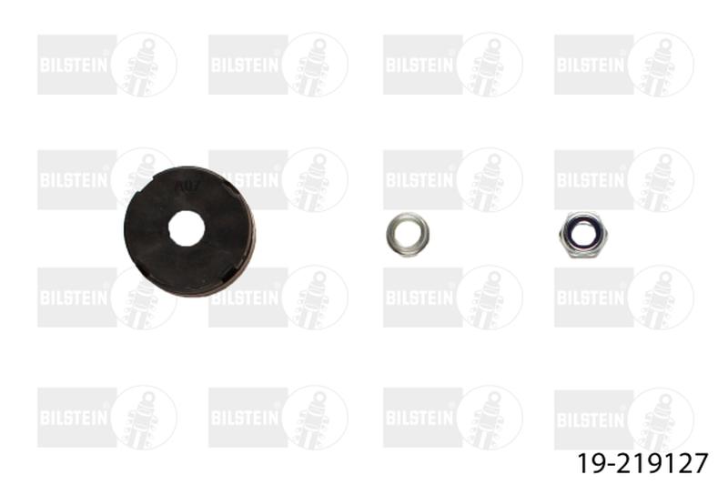 BILSTEIN 19-219127-3