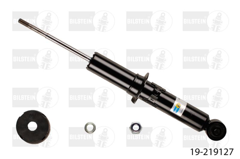 BILSTEIN 19-219127