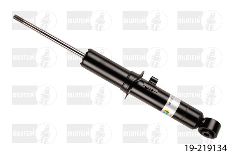 BILSTEIN 19-219134-2