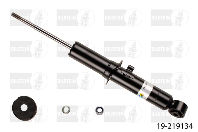 BILSTEIN 19-219134