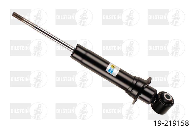 BILSTEIN 19-219158-2