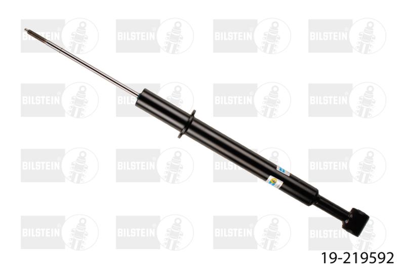 BILSTEIN 19-219592-2