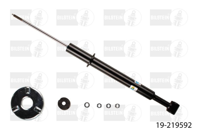 BILSTEIN 19-219592