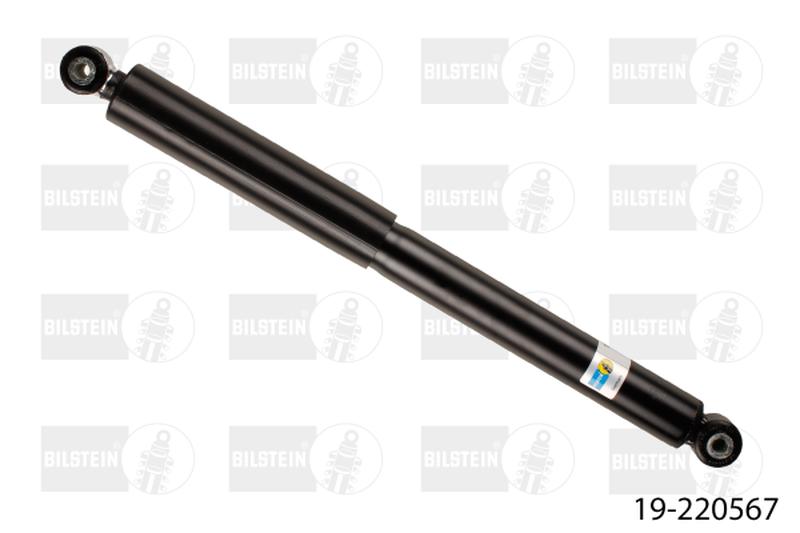 BILSTEIN 19-220567