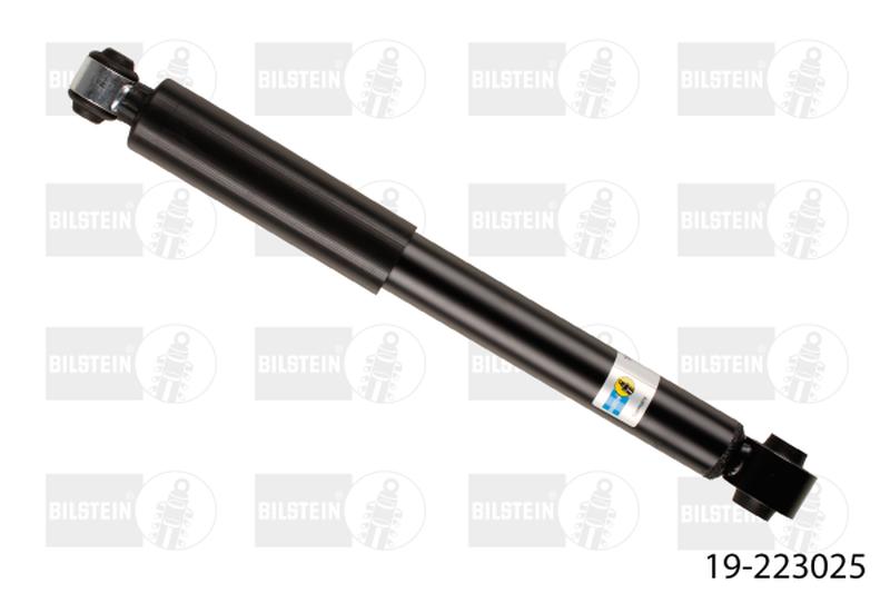 BILSTEIN 19-223025