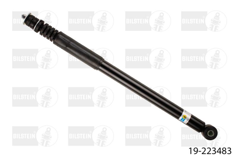 BILSTEIN 19-223483