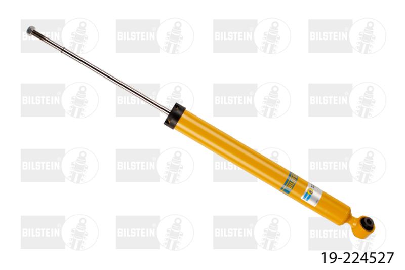 BILSTEIN 19-224527