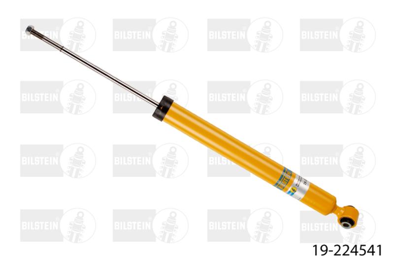 BILSTEIN 19-224541