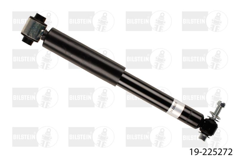 BILSTEIN 19-225272