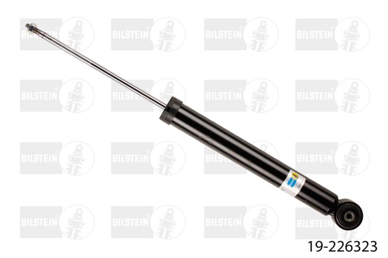 BILSTEIN 19-226323