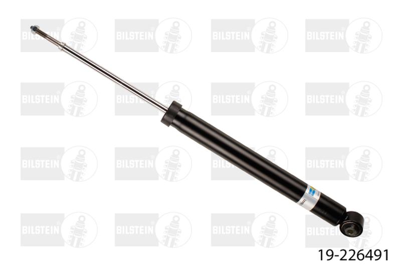 BILSTEIN 19-226491