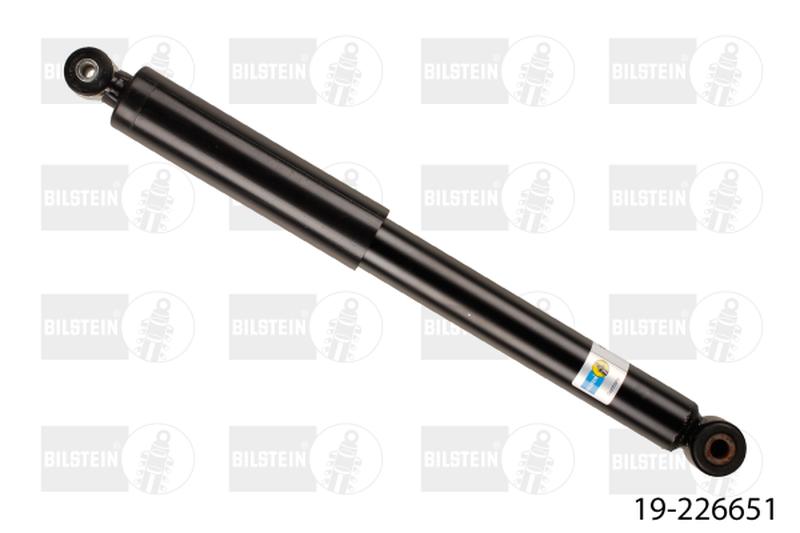 BILSTEIN 19-226651