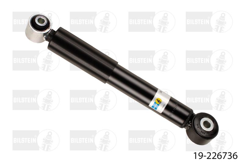 BILSTEIN 19-226736