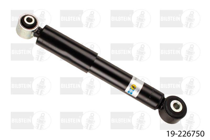 BILSTEIN 19-226750