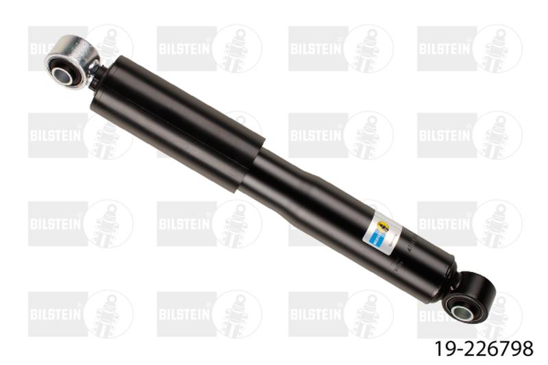 BILSTEIN 19-226798