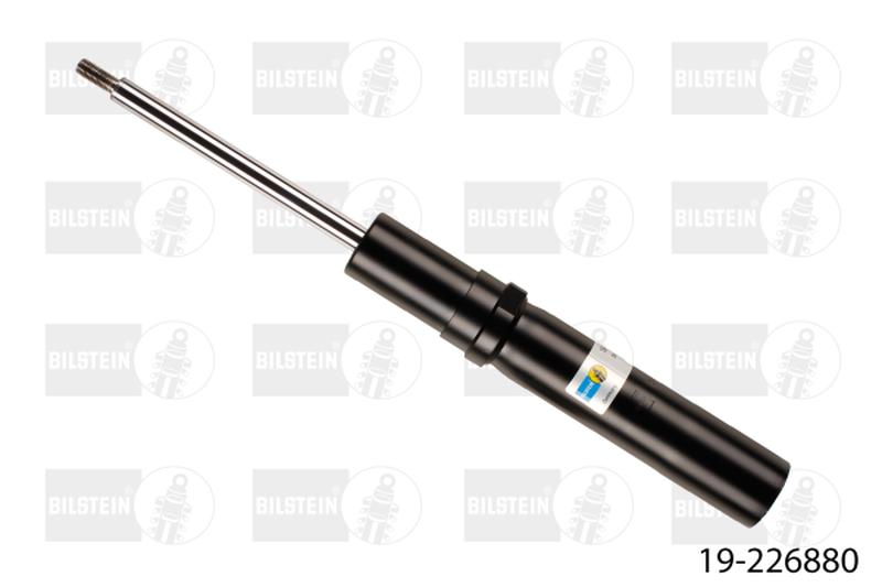 BILSTEIN 19-226880-2