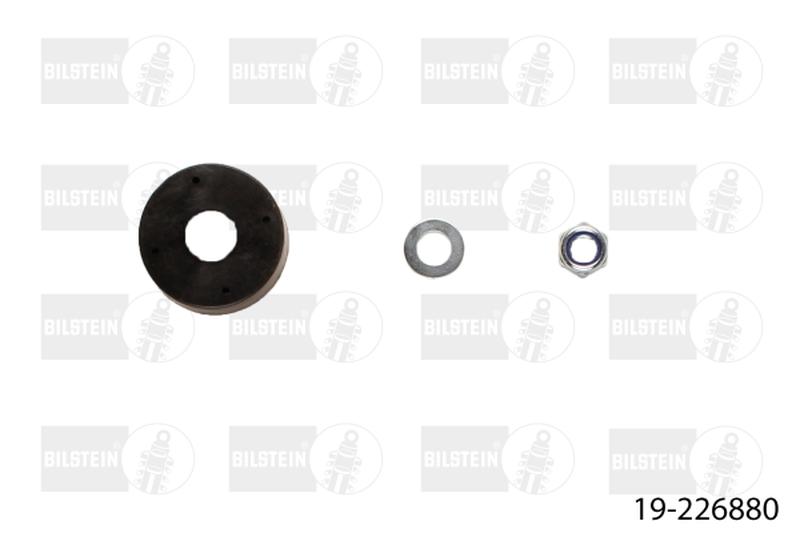 BILSTEIN 19-226880-3