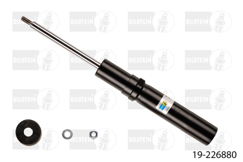 BILSTEIN 19-226880