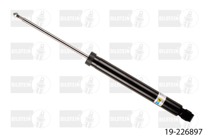 BILSTEIN 19-226897