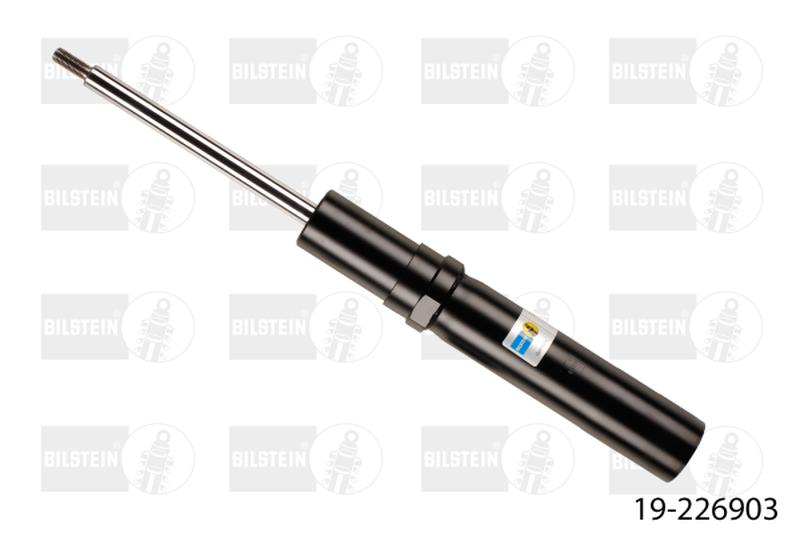 BILSTEIN 19-226903-2