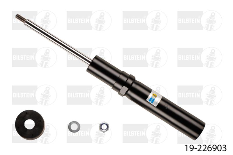 BILSTEIN 19-226903