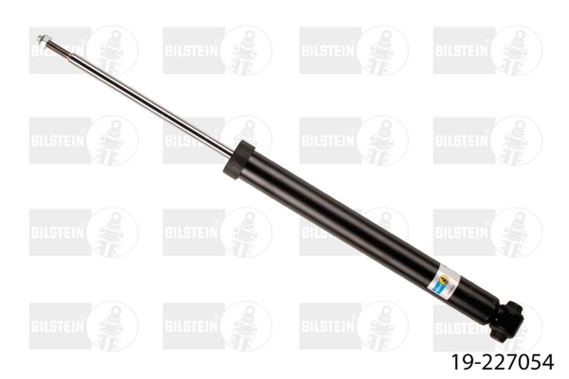 BILSTEIN 19-227054